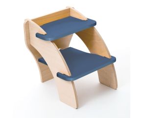 escadinha-arco