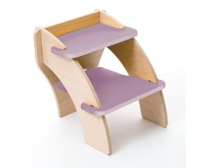 escadinha-arco
