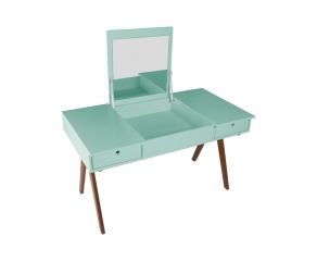 penteadeira-amelie-verde-menta