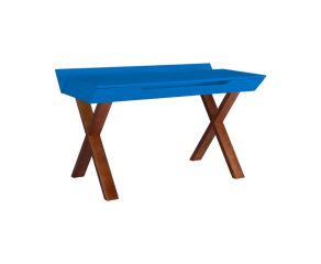 escrivaninha-estudio-azul-nautico