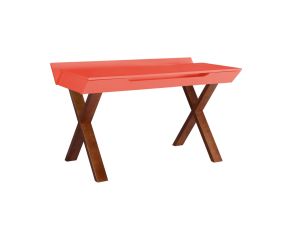 escrivaninha-estudio-coral