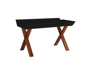 escrivaninha-estudio-preto