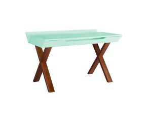 escrivaninha-estudio-verde-menta