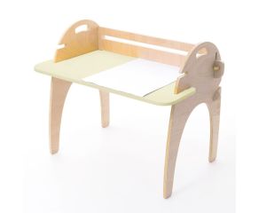 escrivaninha-gloop-amarela