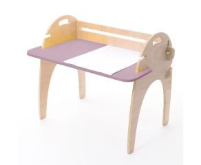 escrivaninha-gloop-lilas