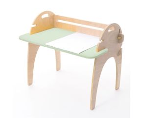 escrivaninha-gloop-verde