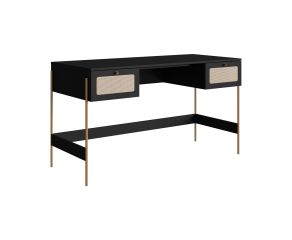 escrivaninha-leblon-nero-pes-metal-dourado