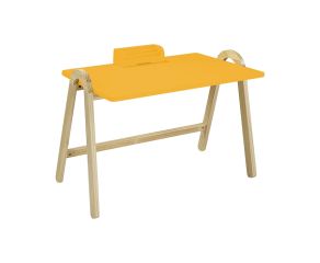 escrivaninha-loa-amarelo