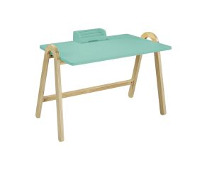 escrivaninha-loa-verde-menta