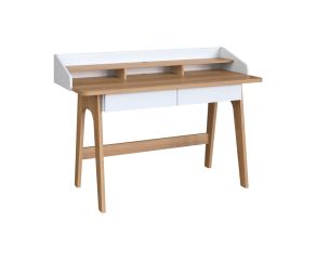 escrivaninha-lumis-hanover-branco-139cm