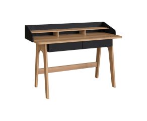 escrivaninha-lumis-hanover-preto-139cm