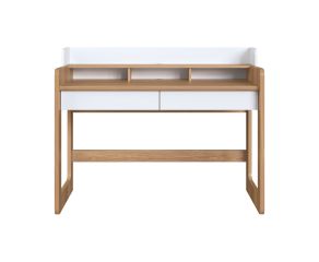 escrivaninha-lumis-quadrada-hanover-branco-120cm