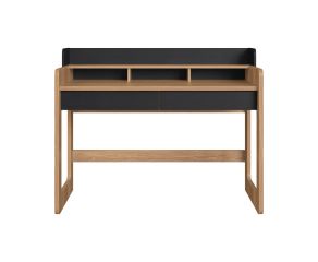 escrivaninha-lumis-quadrada-hanover-preto-120cm