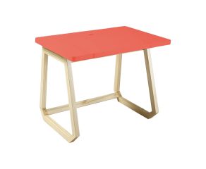 escrivaninha-malmo-coral