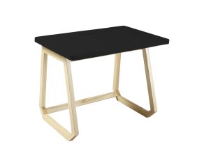 escrivaninha-malmo-preto