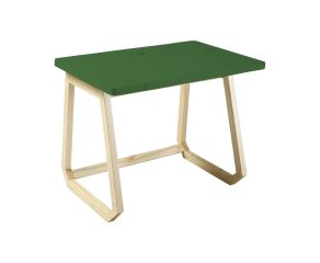 escrivaninha-malmo-verde-escuro