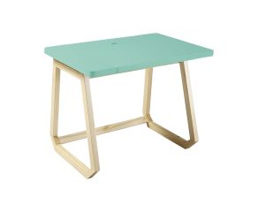 escrivaninha-malmo-verde-menta