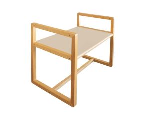 escrivaninha-trevo-off-white-80cm