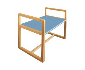 escrivaninha-trevo-azul-80cm