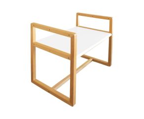 escrivaninha-trevo-branca-80cm