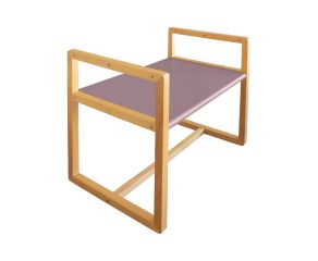 escrivaninha-trevo-lilas-80cm