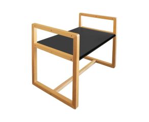 escrivaninha-trevo-preta-80cm