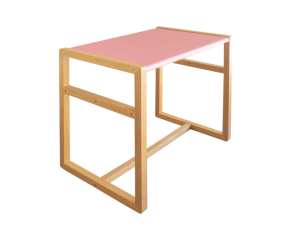 escrivaninha-trevo-rosa-80cm