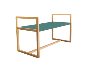 escrivaninha-trevo-verde-120cm