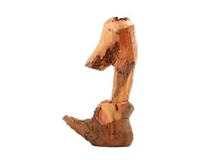escultura-ave-pescocuda