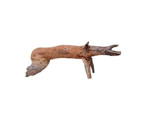 escultura-banco-anta