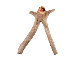 escultura-bicho-do-mato-04