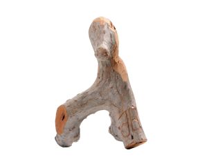 escultura-bicho-do-mato-06