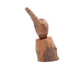 escultura-bicudo-05