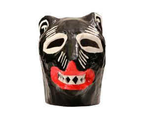 escultura-cabeca-de-la-ursa-preta