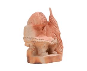 escultura-caboclo-de-lanca-10