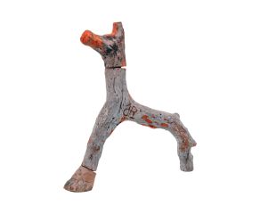 escultura-cavalo-do-mato-02