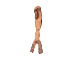 escultura-estranho-02