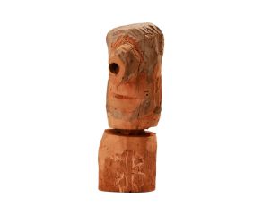 escultura-estranho-06