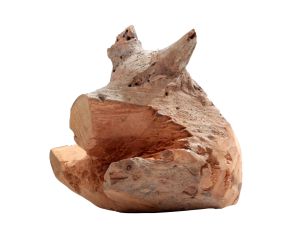 escultura-focinho-de-porco
