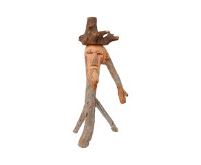 escultura-jb-01