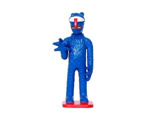 escultura-la-ursa-azul