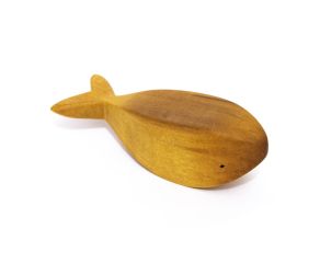 escultura-miniatura-baleia
