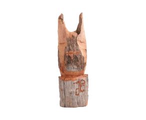 escultura-pai-do-mato-04