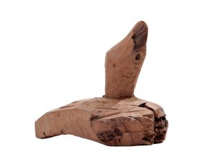 escultura-pato