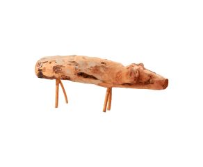 escultura-porco-do-mato-02