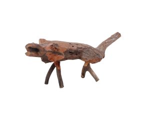 escultura-porco-do-mato-03