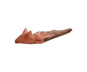 escultura-quandu-01