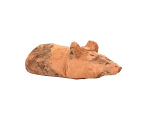 escultura-quandu