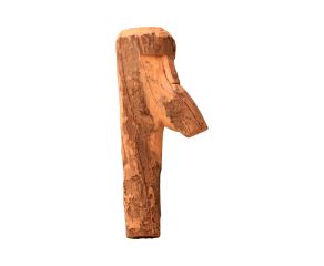 escultura-queixudo-2