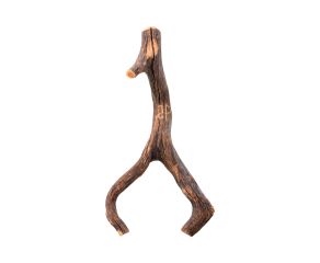 escultura-queixudo-1